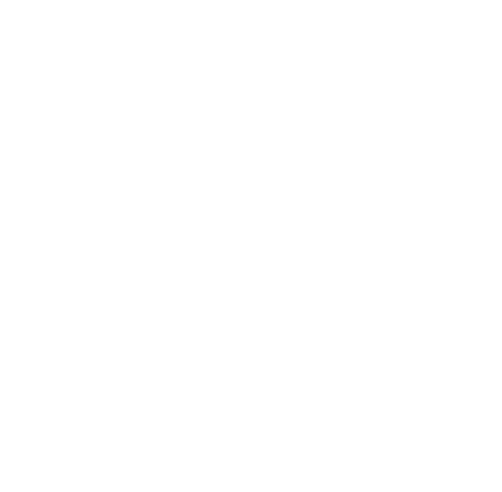 MiBike of Sweden